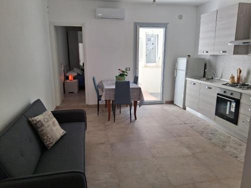 San Cataldo Apartment | Gimida Home