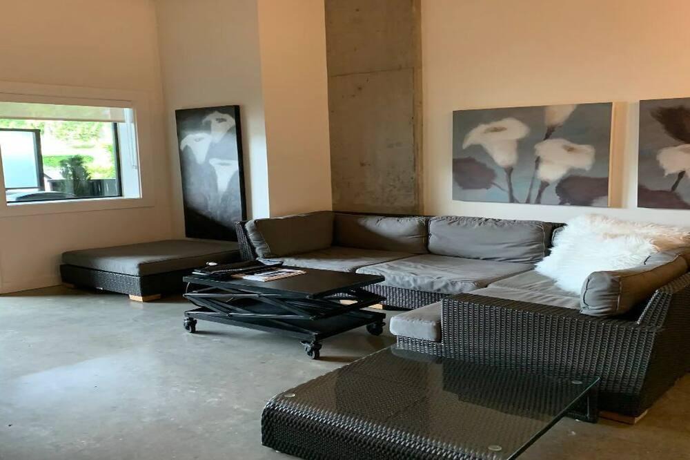 Bear Mountain Resort Apartment | Golf Getaway at Bear Mountain