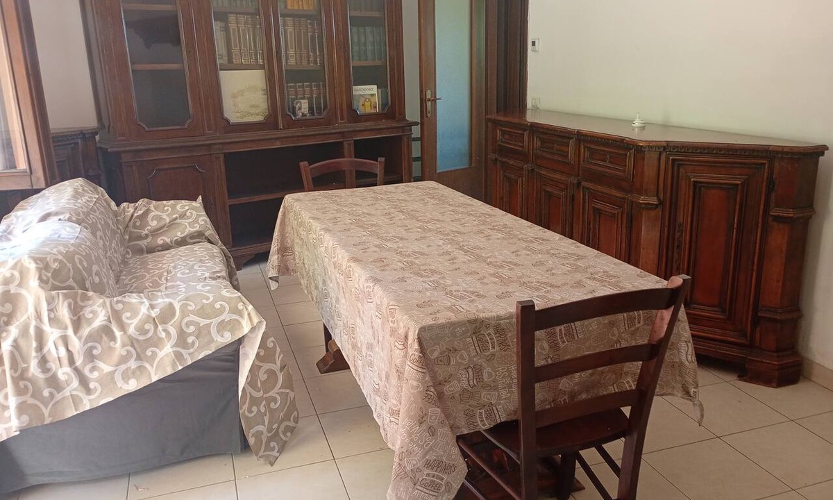 Ponte di Brenta Apartment | Good location for visiting Padua and Venice