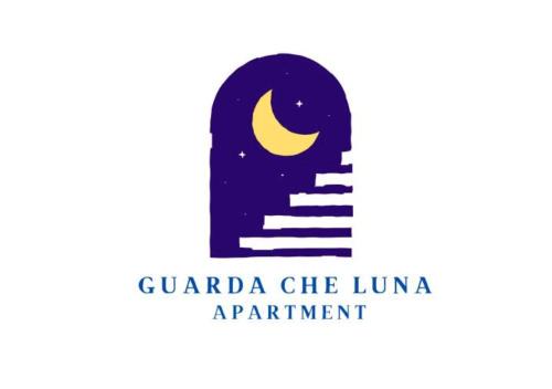 Porto Empedocle House | Guarda che Luna Apartment