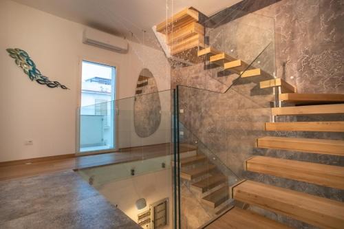 Lampedusa House | Guest House Azzurra