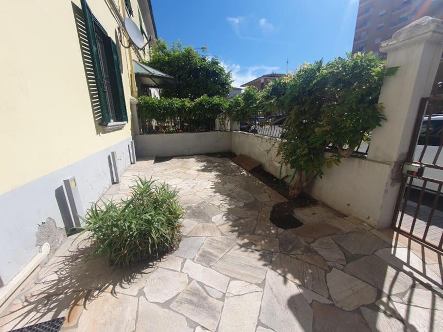 Follonica Apartment | Happy Work & Relax near the Beach