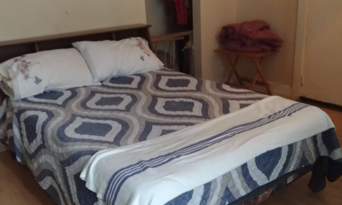 Sheet Harbour House | Harbour view air condition sleeps 4-6 free parking fast internet 🇨🇦🙏✅👀