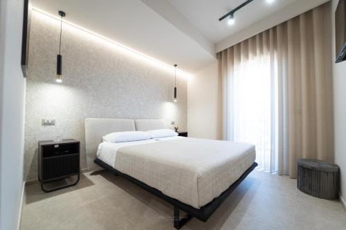 Agrigento Apartment | HERMES Luxury Home