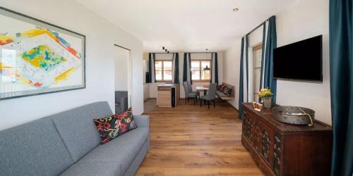 Fie allo Sciliar Apartment | Himml Schlosshof