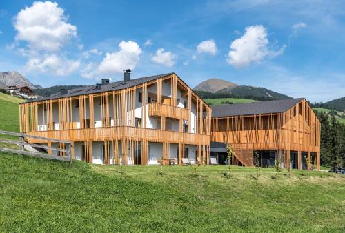 Maranza Apartment | Hoferhof