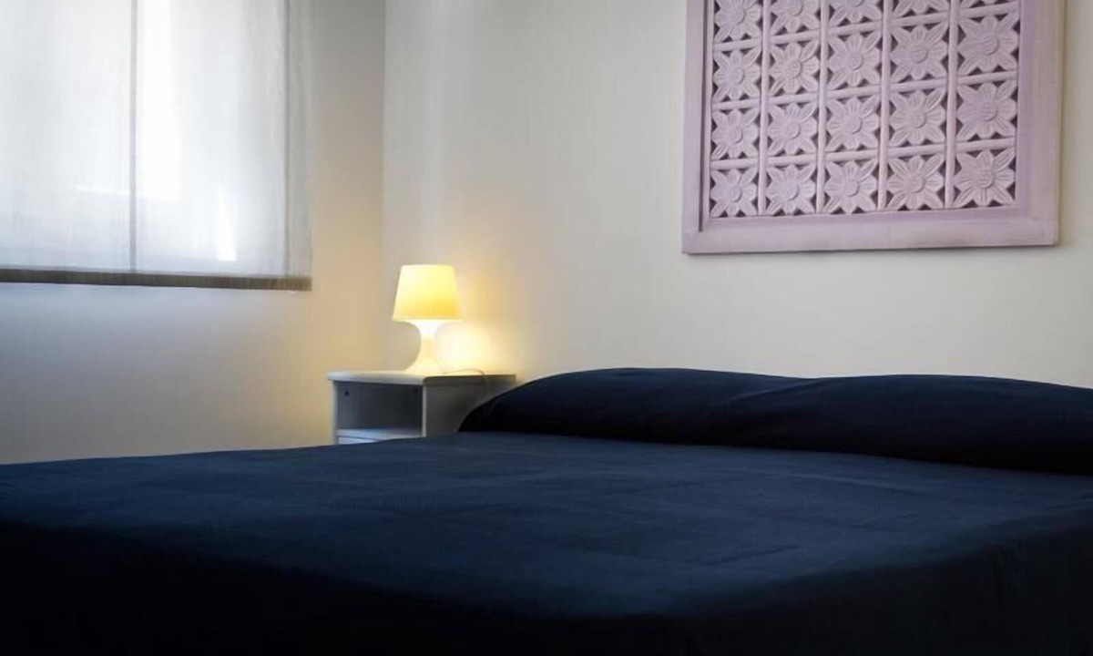 Donnalucata Apartment | Holiday apartment Scicli for 2 - 4 persons with 1 bedroom - Holiday apartment