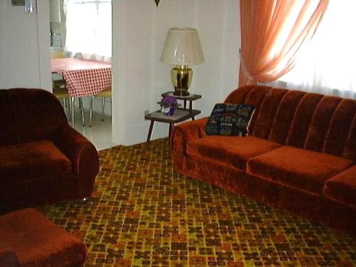 Canora House | Holiday Cottage