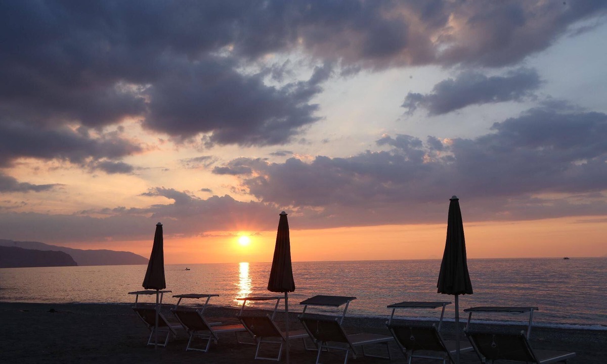 Marchesana Apartment | Holiday flat 'Bianca'