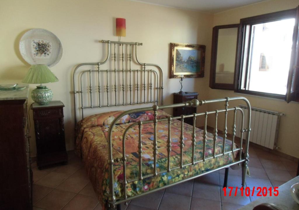 Porticello Apartment | Holiday home Santa Flavia 2