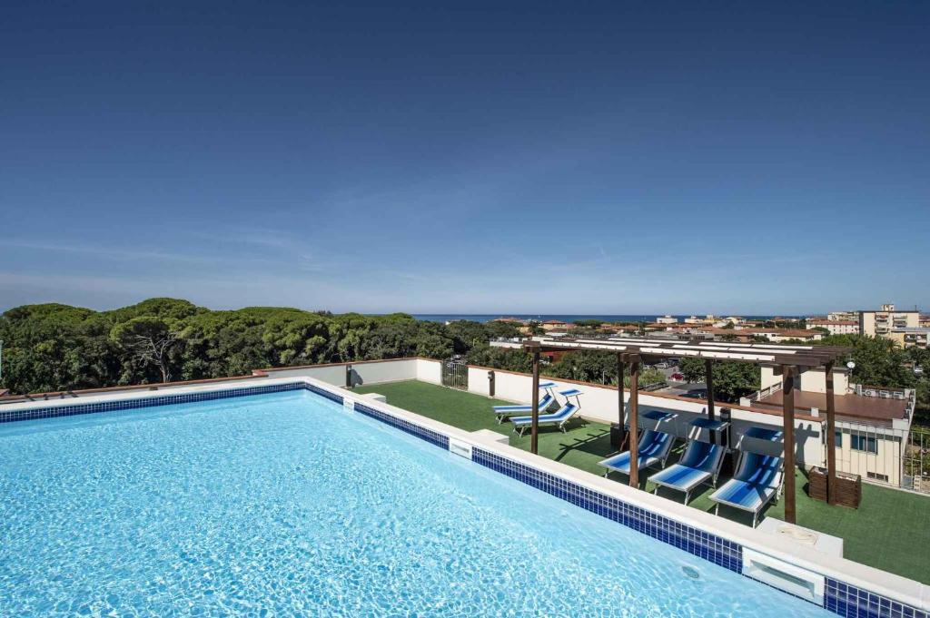 San Vincenzo House | Holiday Homes in San Vincenzo - Toskana 42353