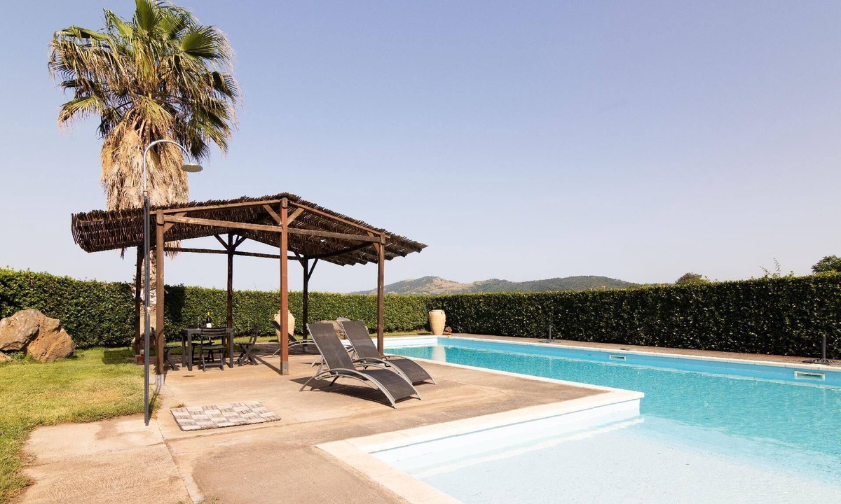Castiglione di Sicilia House | Holiday house Castiglione di Sicilia for 1 - 8 persons with 4 bedrooms - Holiday house