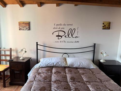 Rocca Canterano Apartment | Holiday Rome Hub Revolver in Rocca Canterano