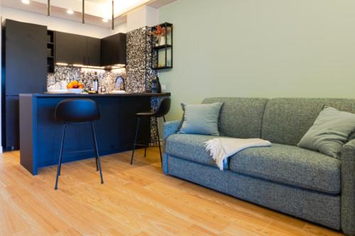Guidonia Montecelio Apartment | HOLIDAYS HOMES ROME GOLF Appartamenti Marco Simone AeB