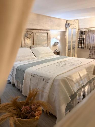 Porto Empedocle Apartment | Home Shabby
