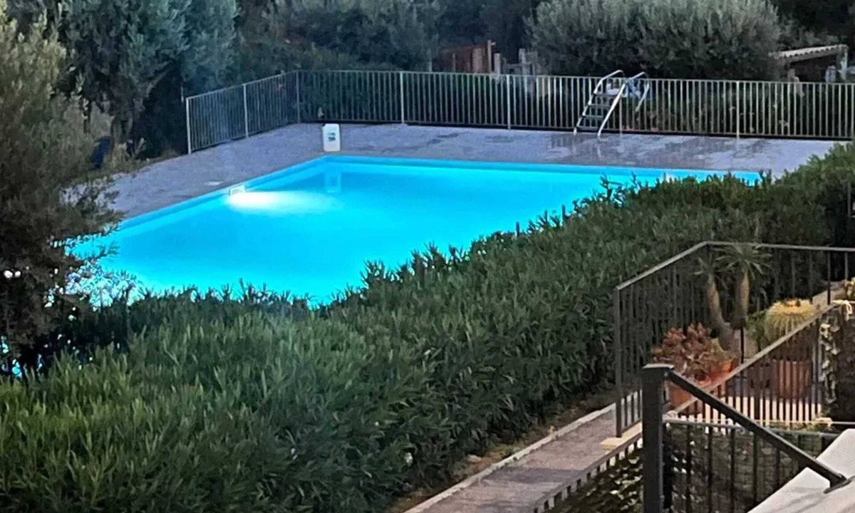 Realmonte Apartment | Homerez - 53 m² Apartment in Realmonte, Sea View