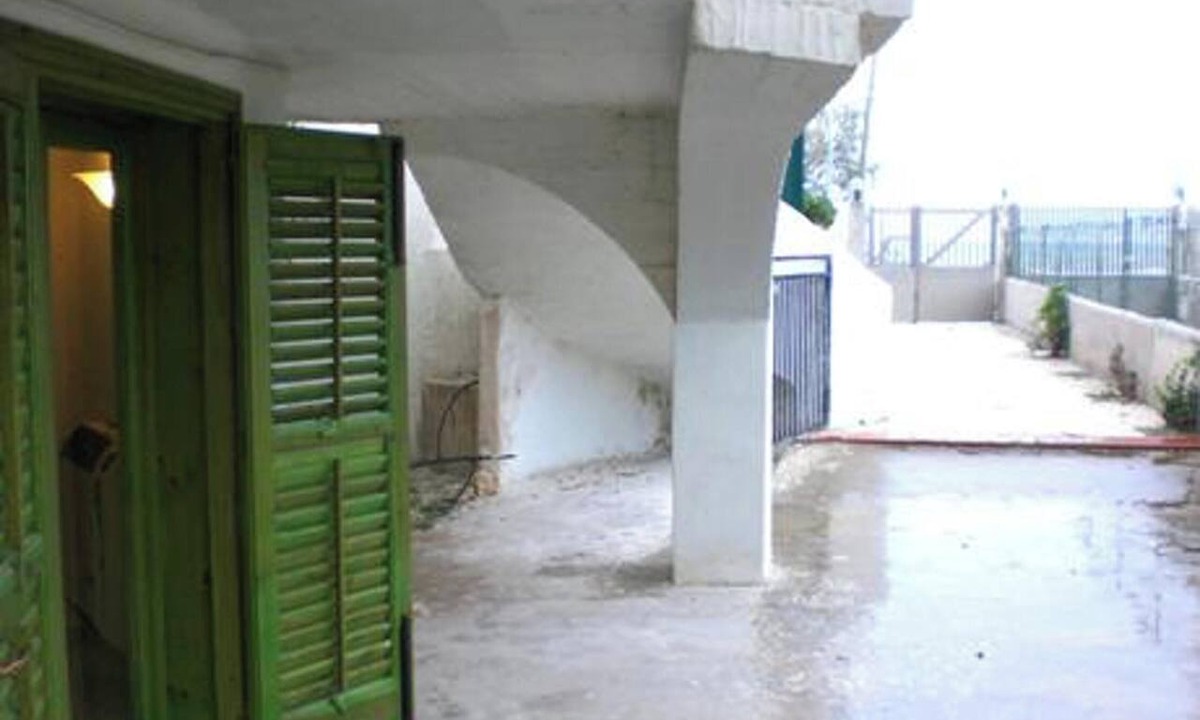 Mazara del Vallo Apartment | Homerez - Cosy studio, Mazara del Vallo