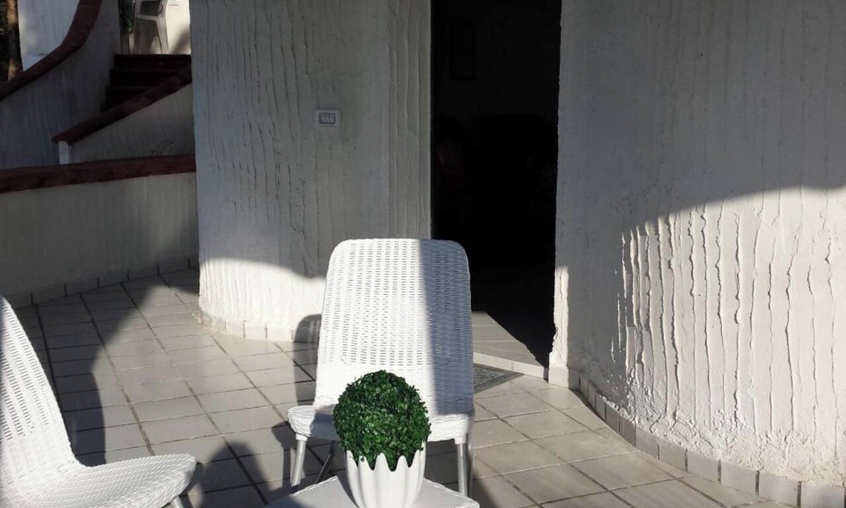 Mazara del Vallo House | Homerez - Spacious House in Mazara del Vallo