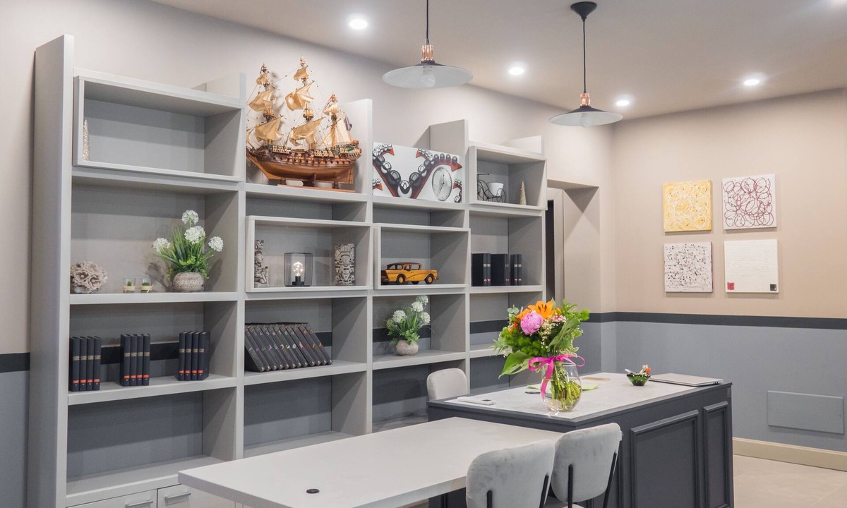 Colleferro Bed & Breakfast | Host'n GO