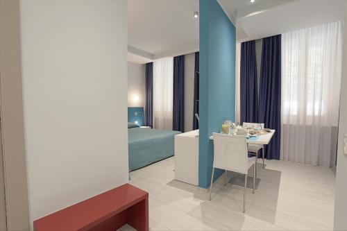 Agrigento Apartment | Hotel Agrigento Home