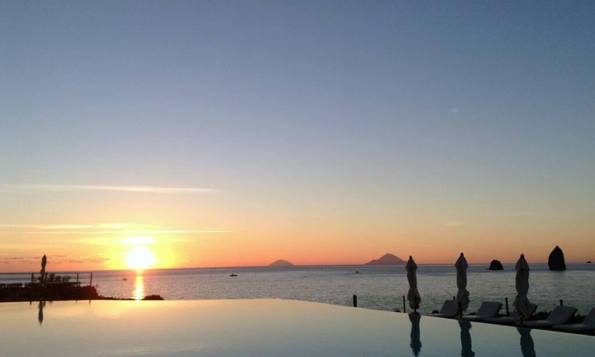 Gioiosa Marea Other | Hotel Agriturismo Santa Margherita
