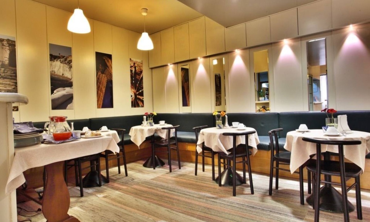 Agrigento Hotel | Hotel Del Viale