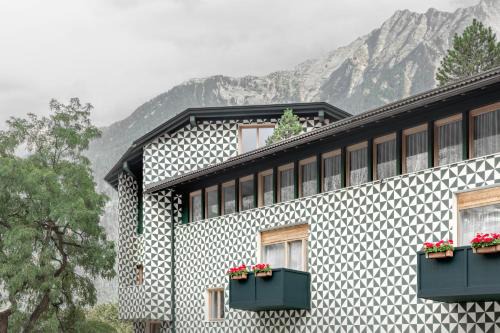Sand in Taufers Hotel | Hotel Drumlerhof