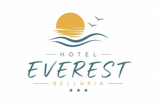 Bellaria-Igea Marina Hotel | Hotel Everest