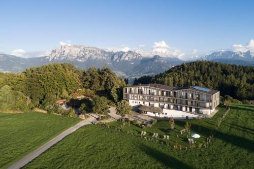 Renon Hotel | Hotel Lichtenstern