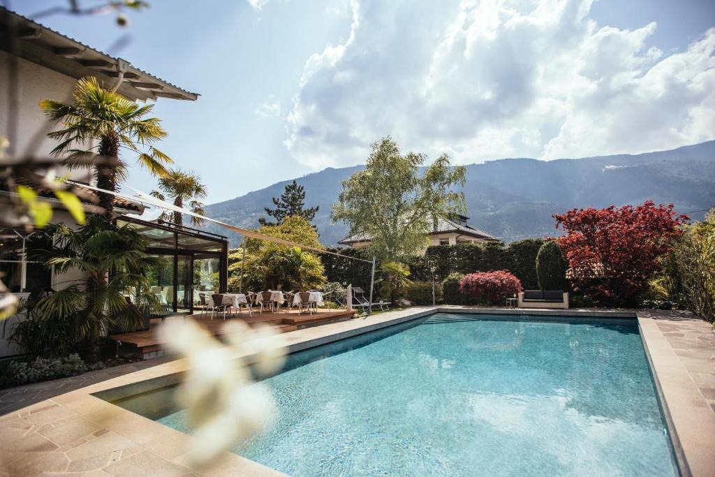 Rabla Hotel | Hotel Rablanderhof