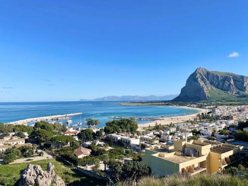 San Vito Lo Capo Hotel | HOTIDAY San Vito Lo Capo