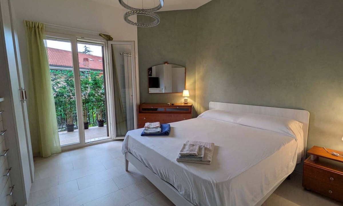 Nicolosi Apartment | House Etna Nicolosi 300 meters from the center