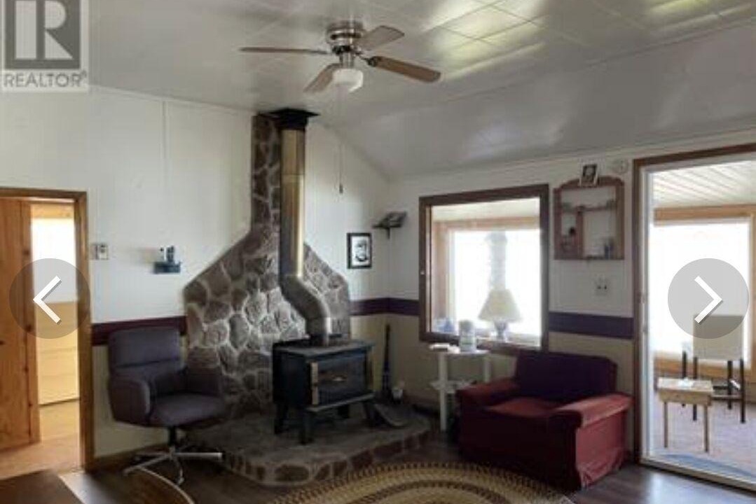 Central Bedeque Cottage | Hudsons Hideaway *Ocean front*