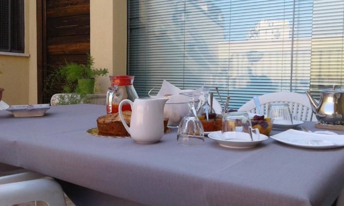 Agrigento House | I Campanili
