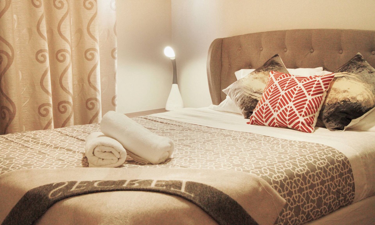 Northwest Calgary House | I @Home Entire 4BR3BA House/YYC/Parking/BBQ