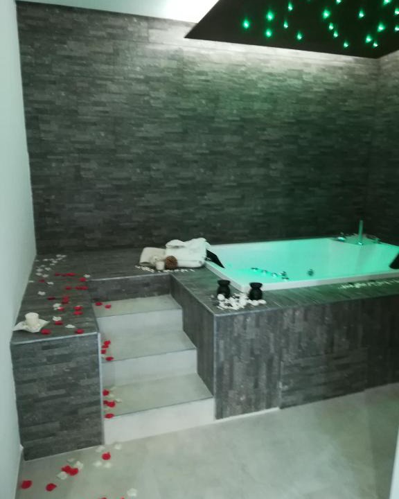 Gela Bed & Breakfast | Il Borghese Tourist House