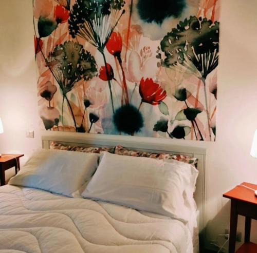 Sabaudia Bed & Breakfast | Il Giardino dei semplici