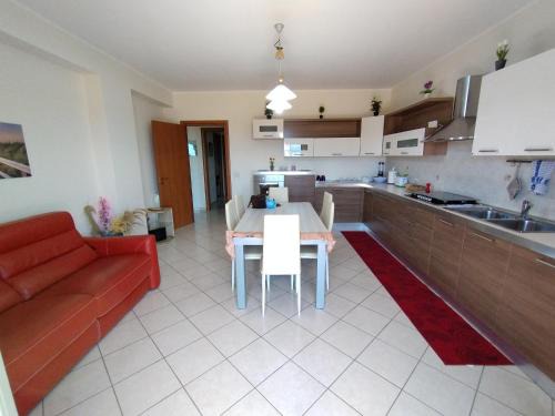Mili San Pietro Apartment | Il Posto Giusto 2 punto 0