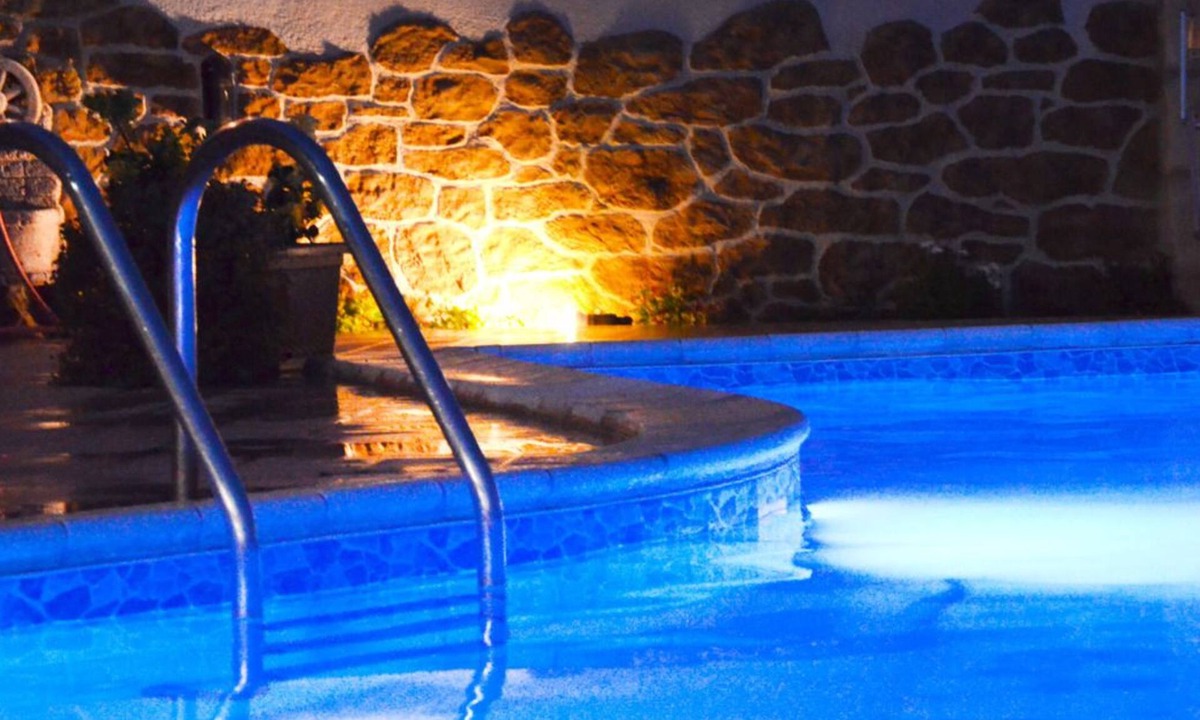 Trapani Bed & Breakfast | Il Quadrifoglio