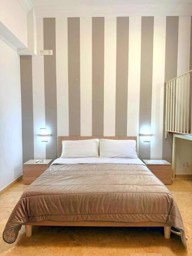 Mazara del Vallo House | Il Sogno Siciliano Apartments