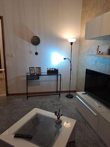 Bronte Apartment | Il sorriso di Giuseppina