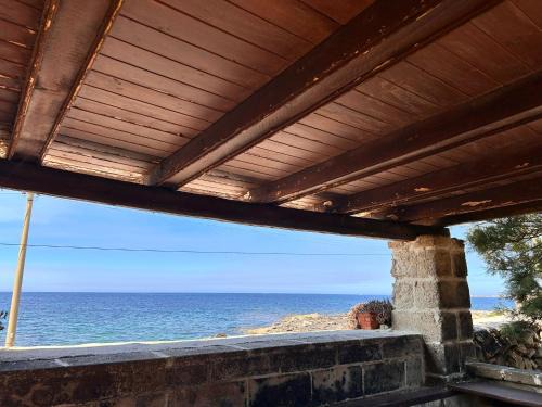 Favignana House | Il Villaggetto sul Mare