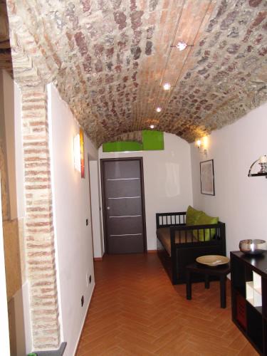 Milazzo Apartment | InCentro Apartments