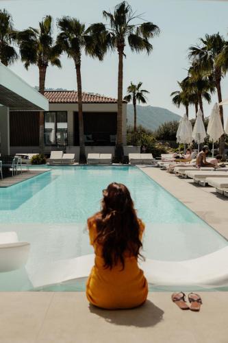 Cefalu Resort | Insulae Resort