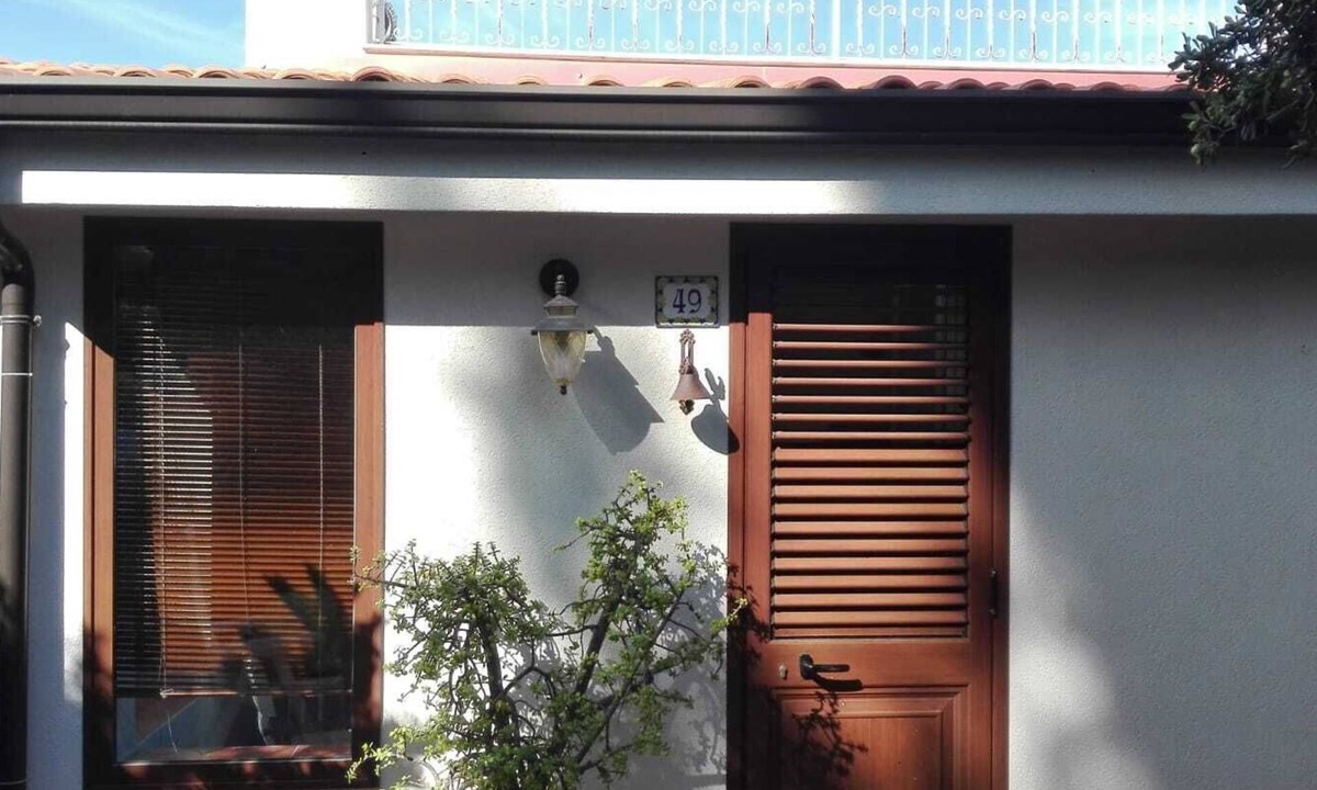 Citta del Mare Cottage | Chez Gigì mareh24 la tua oasi di relax e serenità
