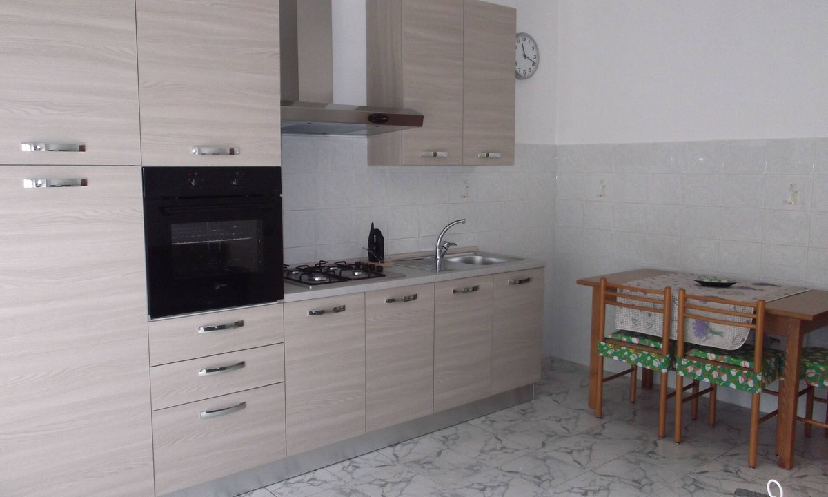 Scandriglia Apartment | L 'Holly, Osteria Nuova Scandriglia RIETI