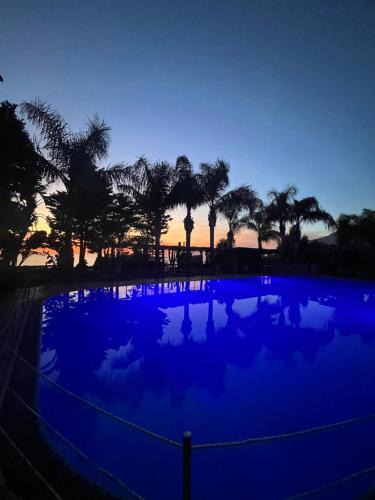 Palermo Coast House | King Oasis Holiday Location Piscina 20m