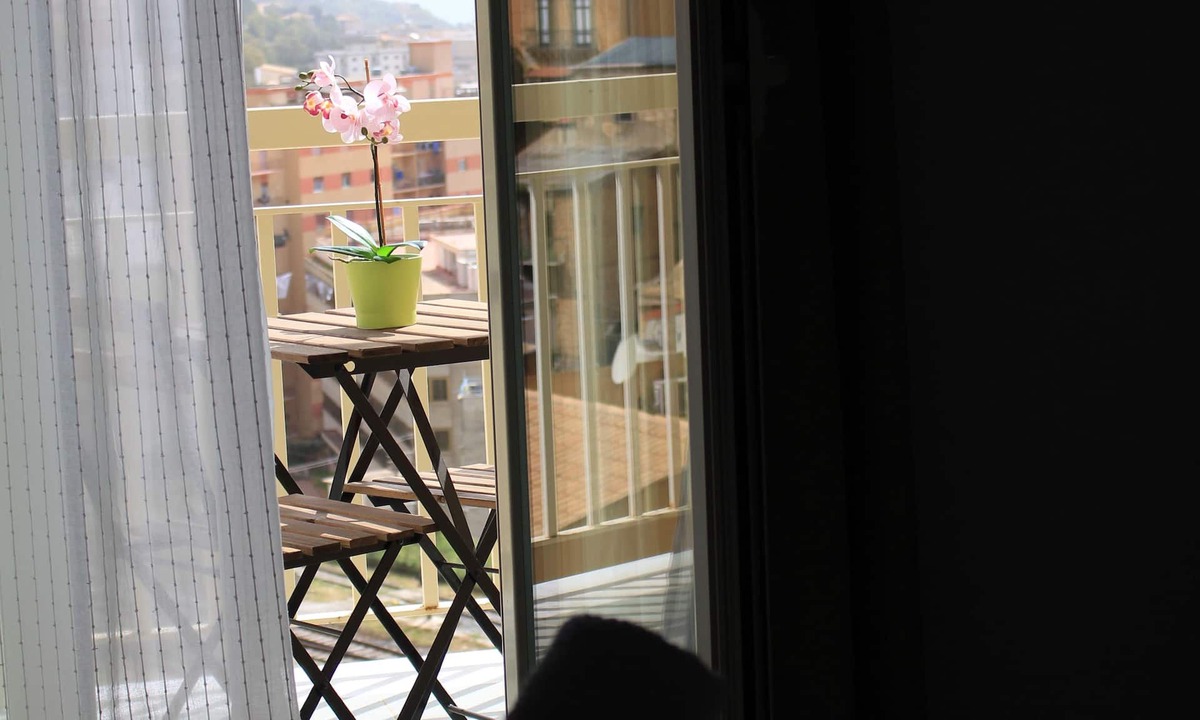 Agrigento Bed & Breakfast | L'Alba sui Templi - Bed & Breakfast