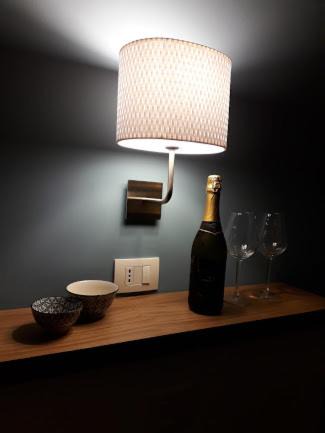 Agrigento Bed & Breakfast | L'Alba sui Templi