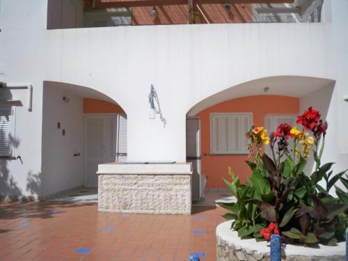 Ponza House | L'Isolana Case Vacanza Alloro 3